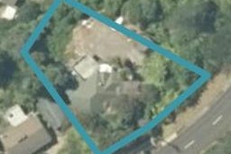 64 Gallagher Drive, Tairua, Tairua