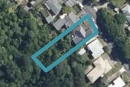 75 Hill Road, Belmont, Lower Hutt