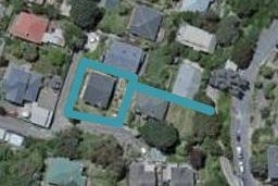 4 Darlington Terrace, Miramar, Wellington