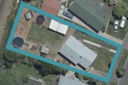 41 Uxbridge Street, Redwood, Christchurch
