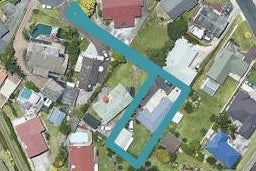 2/38B Vine Avenue, Maungatapu, Tauranga