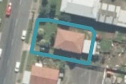 40 Bond Road, Te Awamutu, Te Awamutu