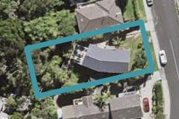 60 Roseberry Avenue, Birkenhead, Auckland