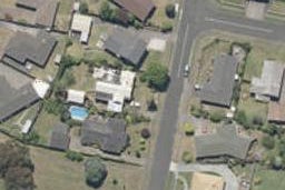 31 Karamu Street, Tawhero, Whanganui