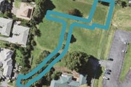 17 Huaota Place, Botany Downs, Auckland