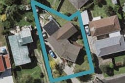 5 Almond Place, Mount Wellington, Auckland
