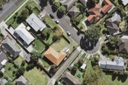 5 Lenihan Street, Northcote, Auckland