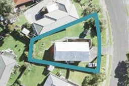 20 Campbell Drive, Warkworth, Warkworth
