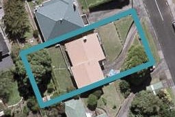 74 Bayly Road, Blagdon, New Plymouth