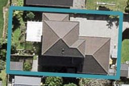 2A Peachgrove Road, Te Atatu Peninsula, Auckland