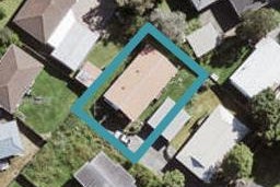 21B Posa Avenue, Henderson, Auckland