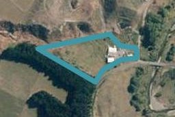 1048 Takapau Ormondville Road, Dannevirke