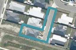 12 Kaituna PL, MEEANEE, NAPIER