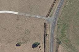 492 Peacockes Road, Peacocke, Hamilton