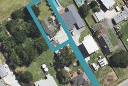 121C Main Road, Makaraka, Gisborne