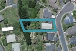 187 Orangi Kaupapa Road, Northland, Wellington