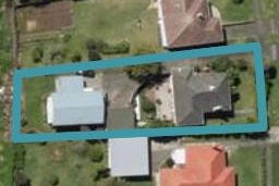 55A Keyte Street, Kensington, Whangarei