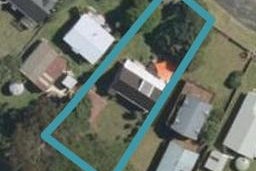 41 Mako Street, Taupō Bay, Mangōnui