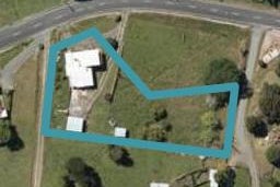 33 Valley View Road, Whangarei