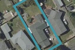 147 Tremaine Avenue, Westbrook, Palmerston North