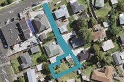 5A McQuarrie Avenue, Wattle Downs, Auckland