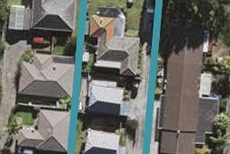 1/47 Pah Road, Papatoetoe, Auckland
