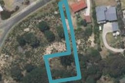 6 Stingray Lane, Mangawhai Heads, Mangawhai