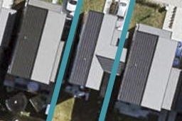 80 Kaimoana Street, Weymouth, Auckland