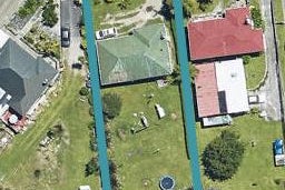 42 Leslie Avenue, Western Heights, Rotorua