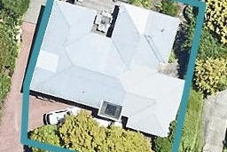 21 Exeter Place, Tihiotonga, Rotorua