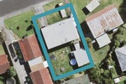 3 Frank Evans Place, Henderson, Auckland