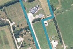 187 Utopia Road, Westport, Westport