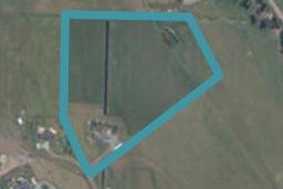 266 Barkers Road, Loburn, Rangiora