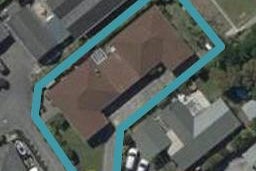1/18 Molesworth Place, Somerfield, Christchurch