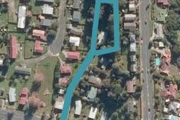 10C Raurimu Avenue, Onerahi, Whangarei