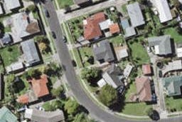 36 Marvon Downs Avenue, Pakuranga Heights, Auckland