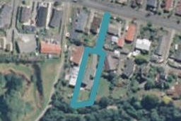 48 Pukatea Street, Glenwood, Timaru