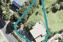 16 Rimu Road, Stanmore Bay, Whangaparaoa