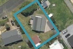 6 Galbraith Street, Matapouri, Whangārei