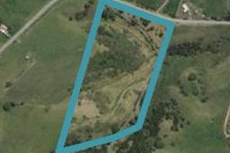 0 Takahiwai Road, Takahiwai, Whangarei