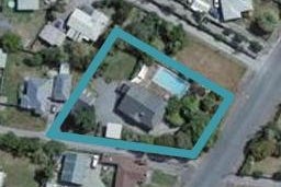38 French Street, Lansdowne, Masterton