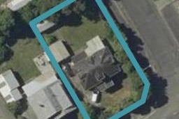 887 Main Street, Roslyn, Palmerston North