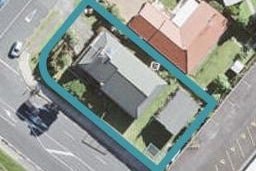 29 Albert Hall Drive, Red Beach, Red Beach