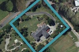 515 Hill Street South, Hope, Richmond