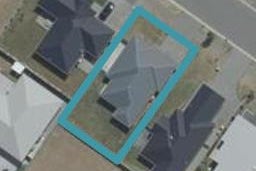31 Granite Drive, Rolleston, Rolleston