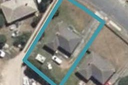52 Rangituhi Crescent, Takapuwahia, Porirua