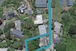 8 Monmouth Way, Wilton, Wellington