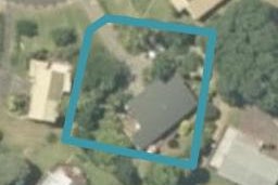 117 The Grove, Onemana, Whangamatā