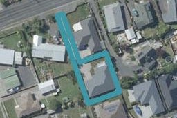 321 Brighton Road, Waldronville, Dunedin