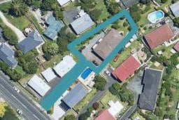 149 Bellevue Road, Brookfield, Tauranga